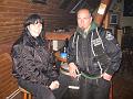 Herbstparty08 (28)